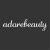 Adore Beauty Australia Coupon Codes